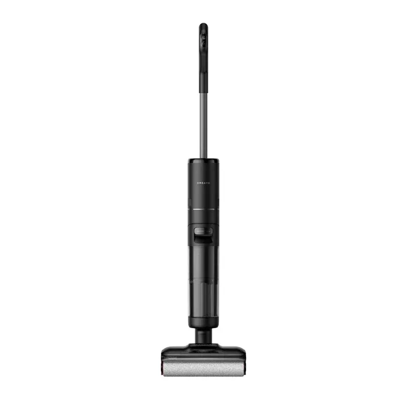 Dreame H12 Pro FlexReach Wet and Dry Vacuum Cleaner (HHR44A) — Tozsoran, Bakı (7)
