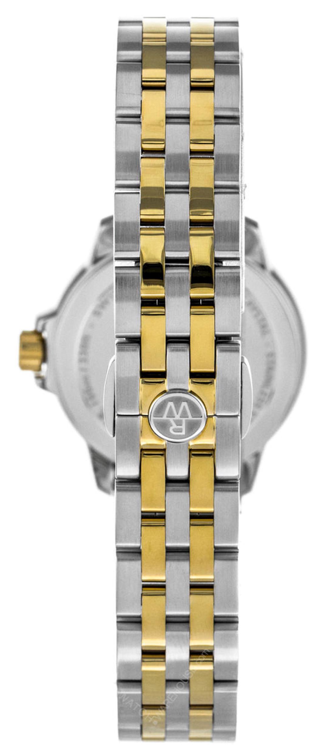 Qol saatı Raymond Weil Tango 5960-STP-00308 Silver — Mallar, Bakı (3)