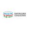 Lead Data Engineer — Bakı