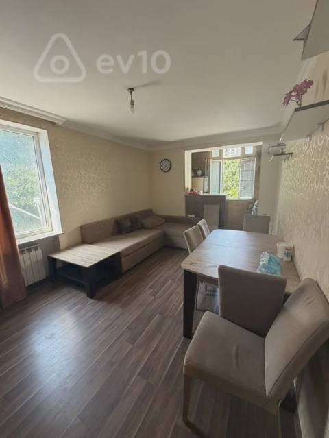 1 otaqlı mənzil, 40 m², Əhməd Cəmil küç — kirayə — Teymur — Apartment