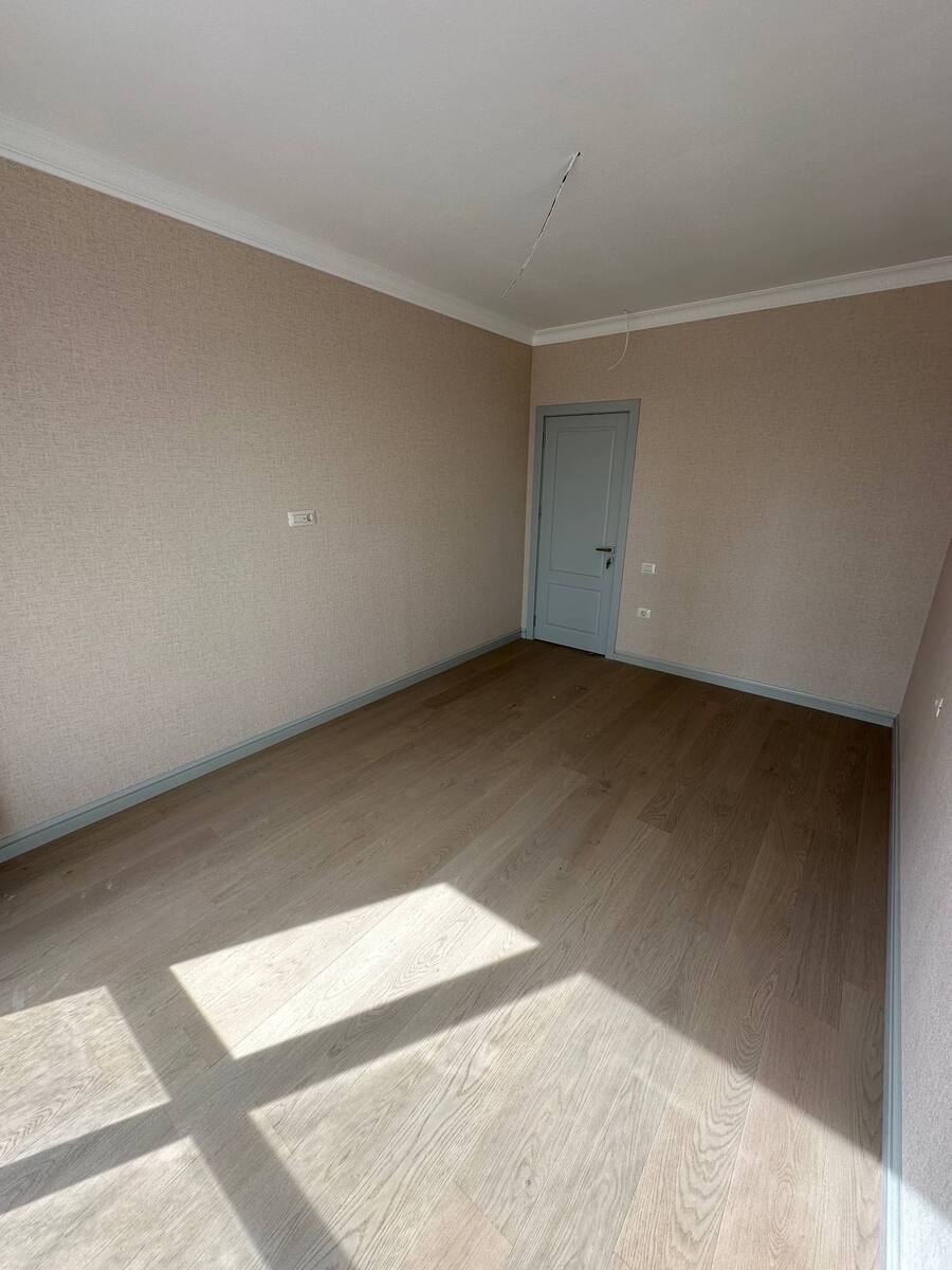 Satılır 3 otaqlı yeni tikili 69 m² — Mənzil, Bakı (7)