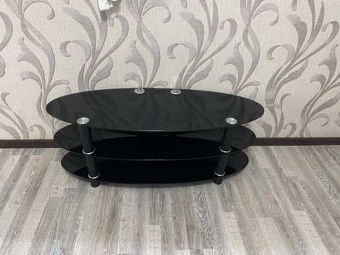 3 mərtəbəli tv stend — Bakı