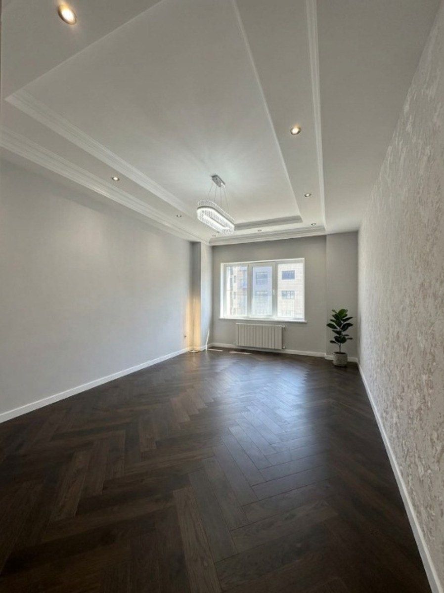 Satılır 3 otaqlı yeni tikili 145 m² — Mənzil, Bakı (4)