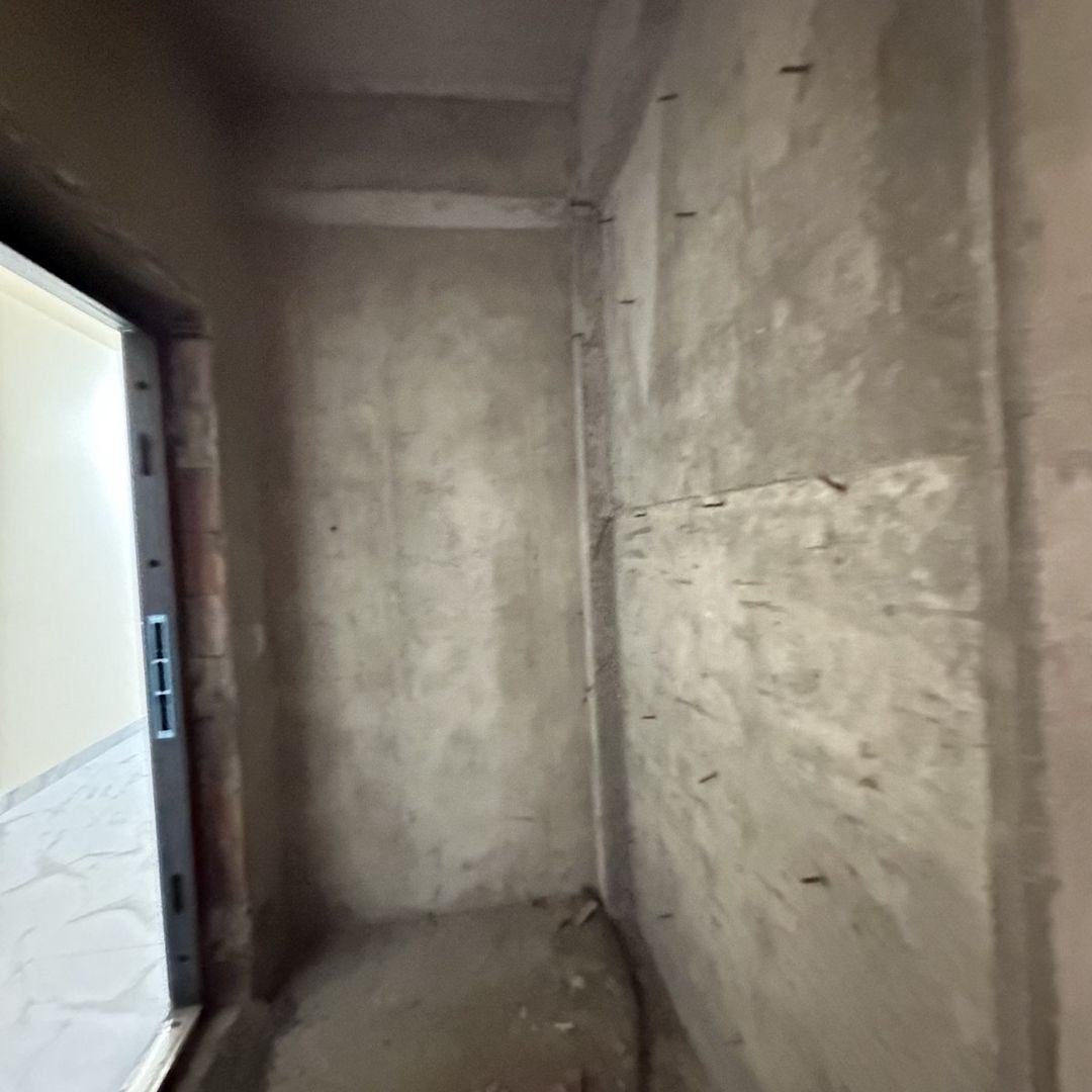 Satılır 2 otaqlı yeni tikili 75 m² — Mənzil, Bakı (10)