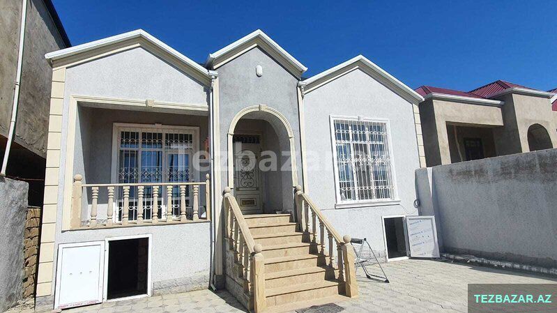 Kirayə mənzil axtarılıq — Mənzil, Bakı
