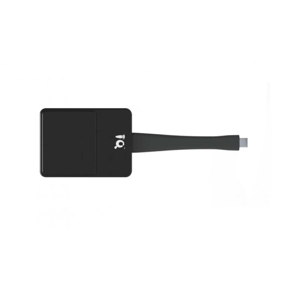 IQBoard Share Button C3 (C3 Pro) — Bakı