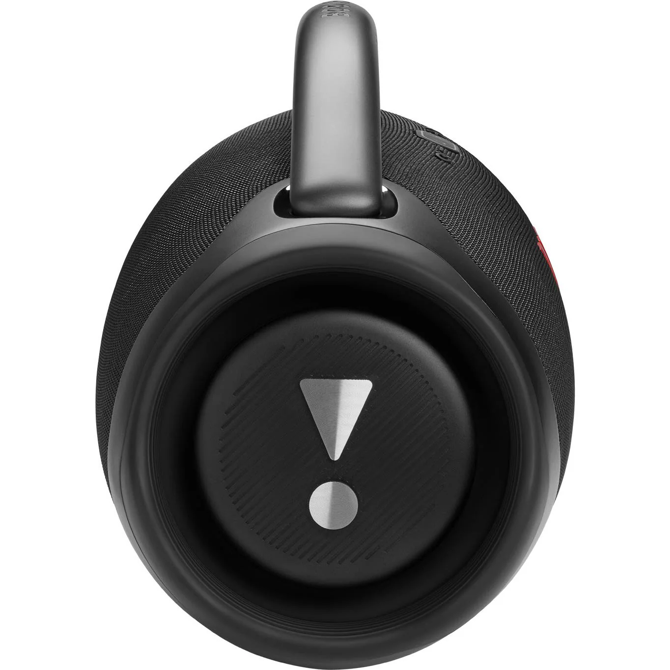 JBL Boombox 3 Portable Bluetooth Speaker (Black) — Simsiz dinamiklər, Bakı (4)