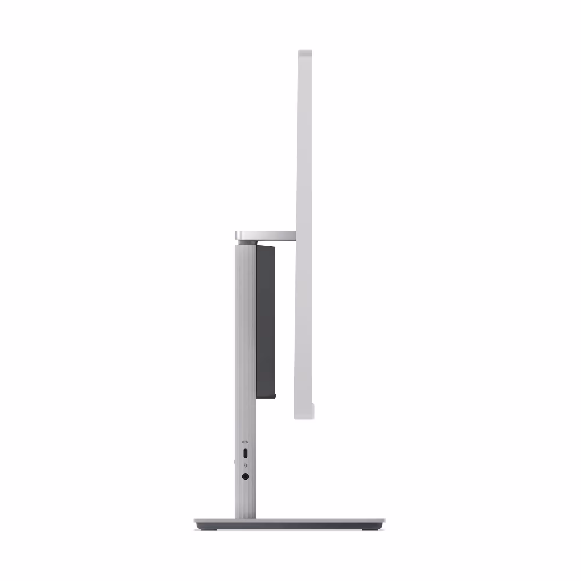 Lenovo IC AIO 27IRH9/ 27" FHD (1920x1080) IPS/ Core7 240H/ 16GB/ 512GB SSD/ Wireless EOS/ FreeDos — Sistem blokları, Bakı (7)