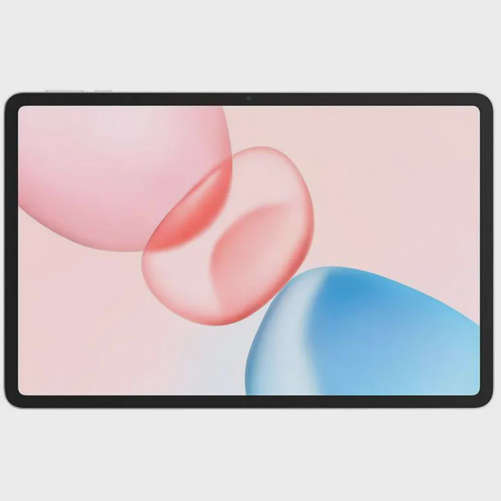 Honor Pad 10 5G 8GB/256GB W/Keyboard Gray — Planshetlər, Bakı (3)