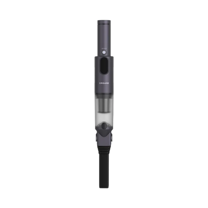 Dreame Cordless Vacuum Cleaner E10 — Tozsoran, Bakı (3)