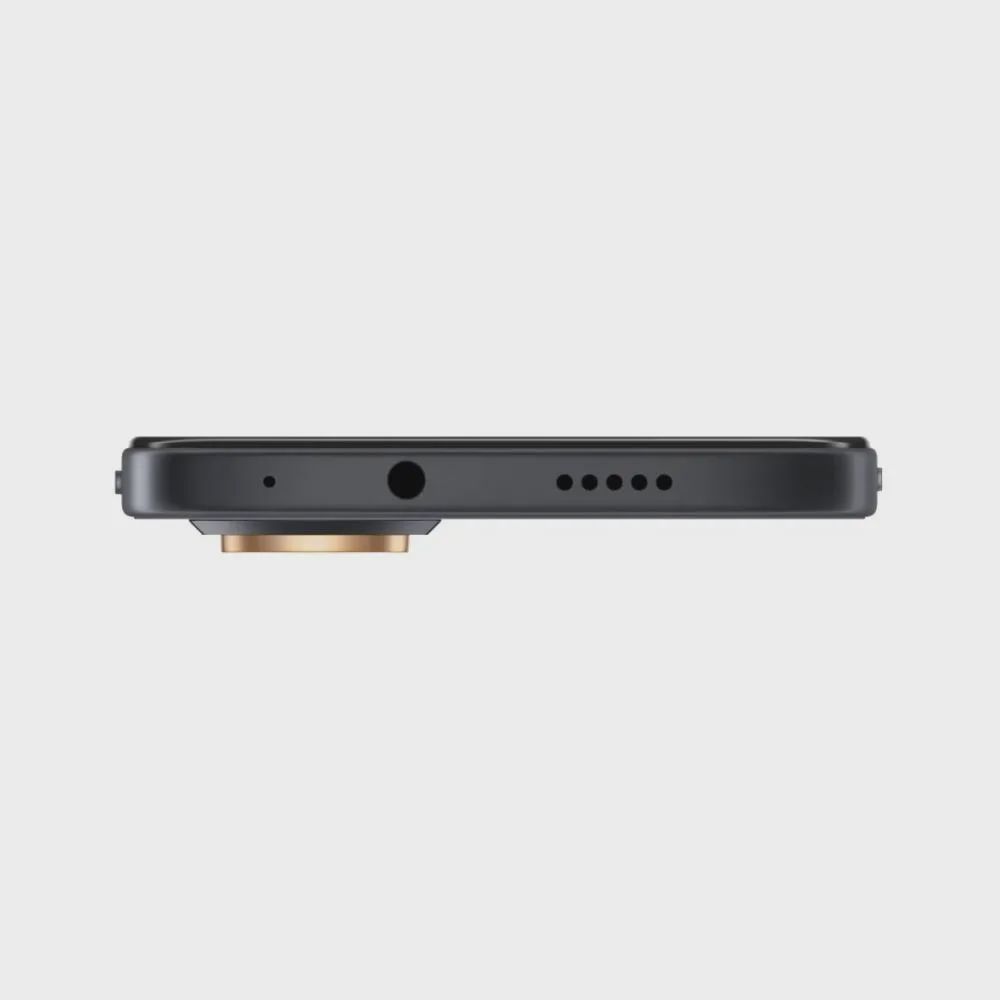 Honor X7e 6GB/128GB Black — Telefonlar və qadjetlər, Bakı (5)