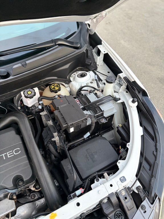 Chevrolet Equinox, 1.5 L, 2021 il, 167 255 km — Avtomobillər, Bakı (8)