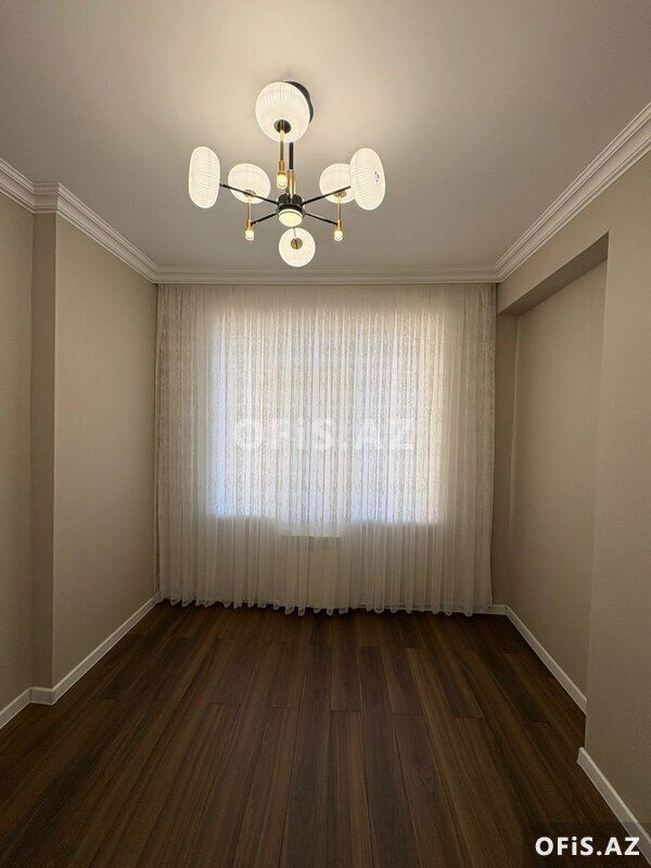 Yeni tikili Satılır Xırdalan, Xırdalan Abşeron Gənclər 3 otaqlı kupçalı, 3 otaq, 70 m² — Mənzil, Xırdalan (8)