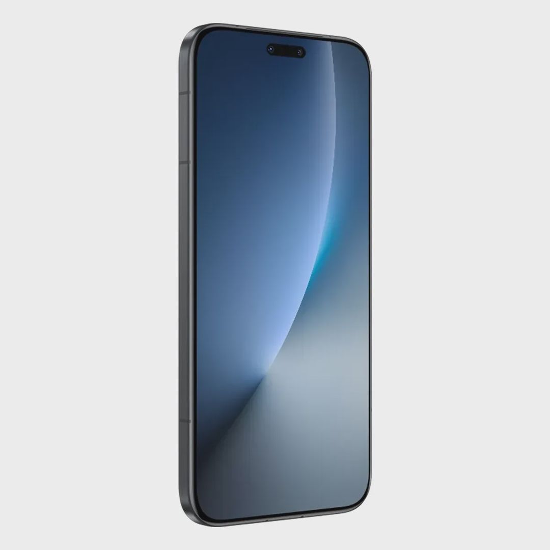 Honor Magic 8 Pro 12GB/512GB Black — Telefonlar və qadjetlər, Bakı (4)