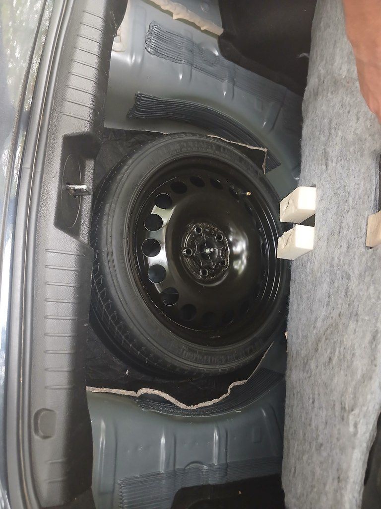 Chevrolet Cruze, 1.4 L, 2013 il, 270 000 km 77-MN-166 — Avtomobillər, Mingəçevir (11)