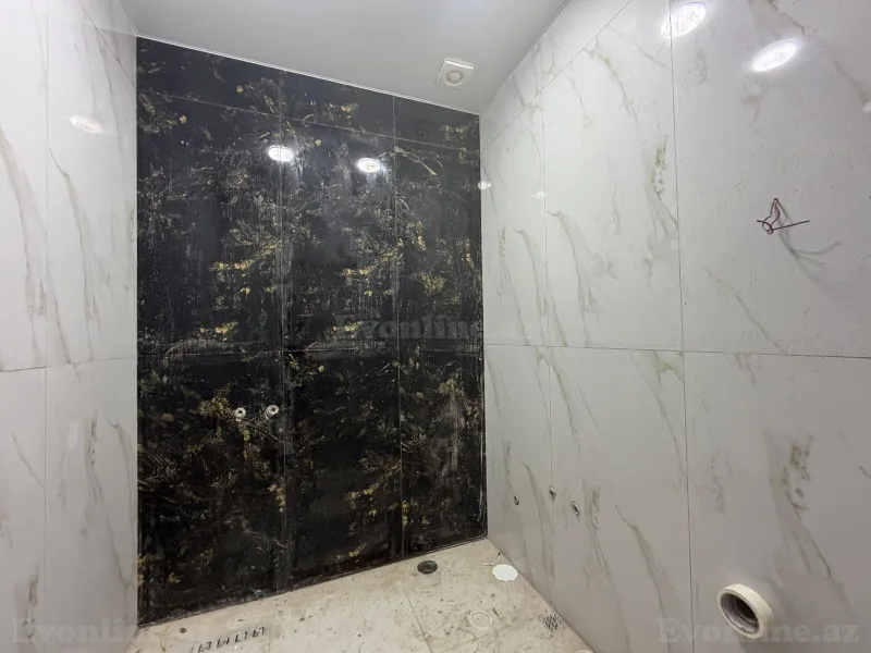 Satılır 3 otaqlı Həyət evi 90 m² Bakı, Abşeron r., Masazır — Ev, villa, Bakı (7)