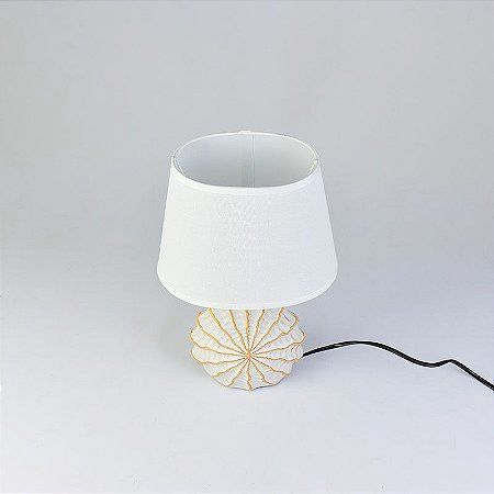 Masaüstü lampa 6741 — Mallar, Bakı (3)