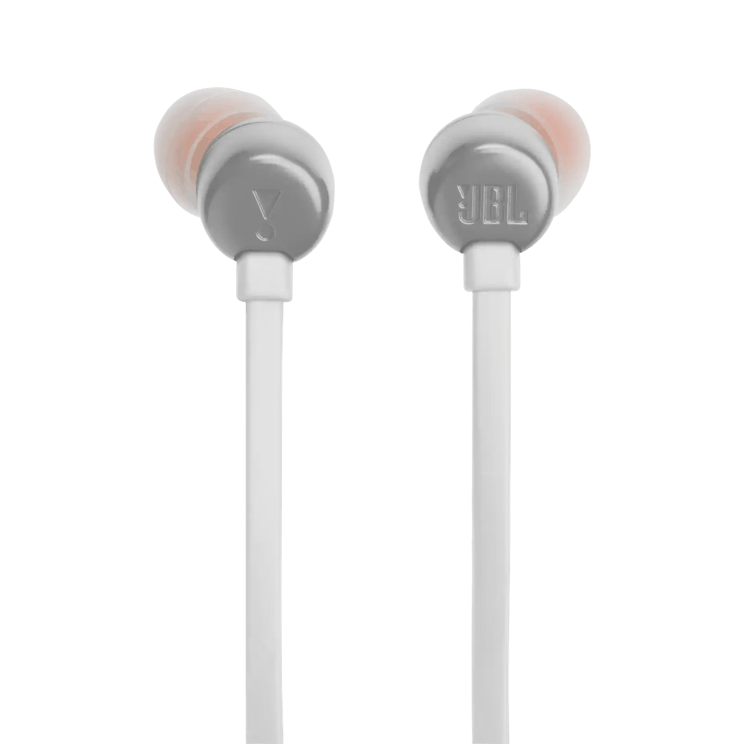 JBL Tune 310C Usb-c White — Simsiz qulaqlıqlar, Bakı (3)