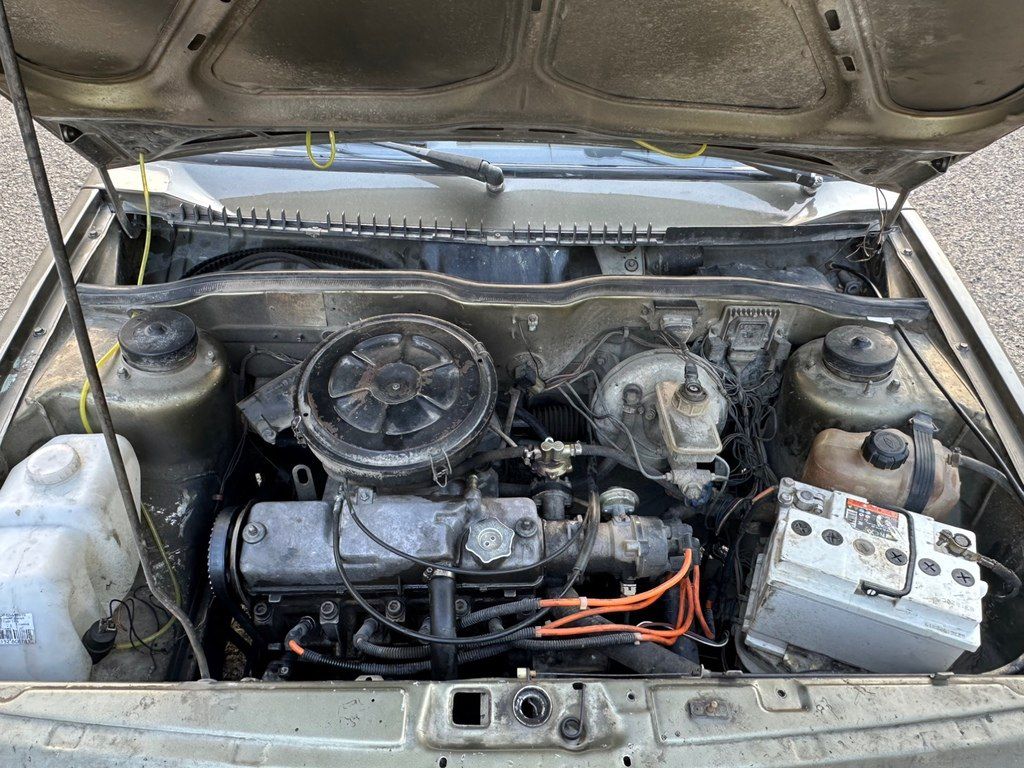 Lada (VAZ) 21099, 1.5 L, 1998 il, 567 000 km 10-XH-248 — Avtomobillər, İsmayıllı (8)