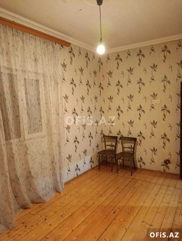 Həyət evləri Satılır Xırdalan, yola yaxin, 2 otaq, 80 m² — Ev, villa, Xırdalan (4)