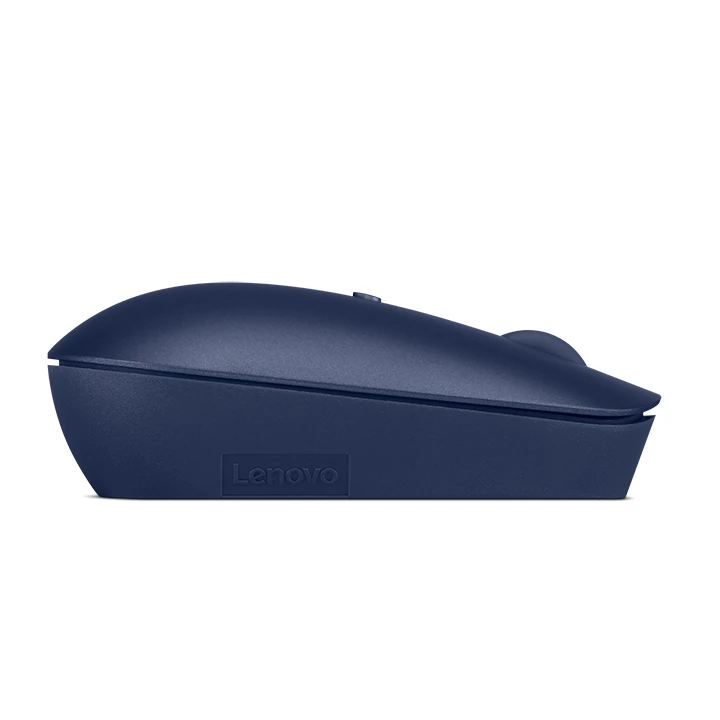 Lenovo 540 Usb-c Wireless Compact Mouse (GY51D20871) — Veb kameralar, Bakı (5)