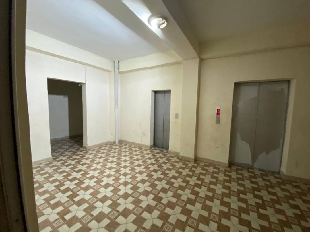 Satılır 2 otaqlı yeni tikili 73 m² — Mənzil, Bakı (2)