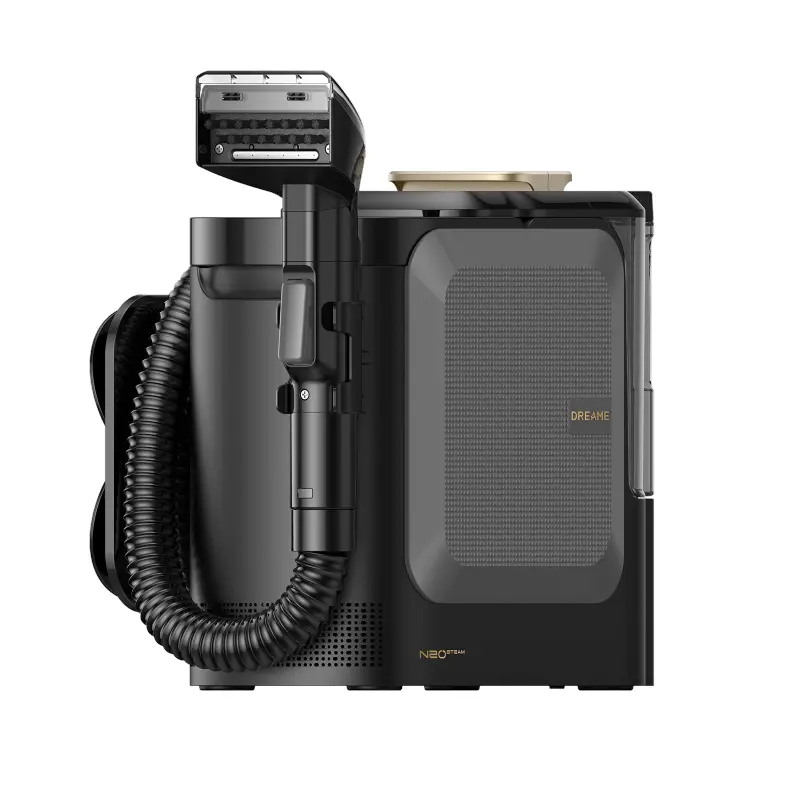 Dreame N20 Steam Wet and Dry Vacuum Cleaner (HNR27A) — Tozsoran, Bakı (7)