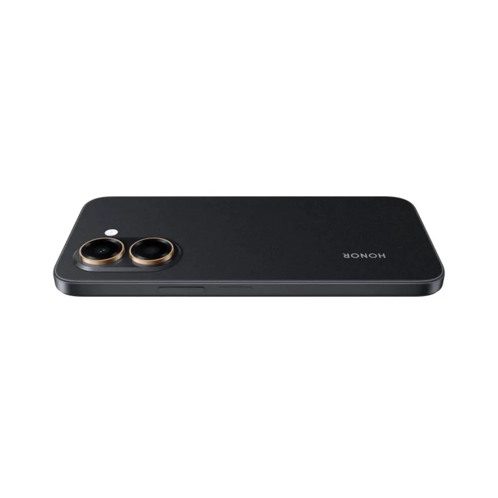 Honor X7e 6GB/256GB Black — Telefonlar və qadjetlər, Bakı (7)