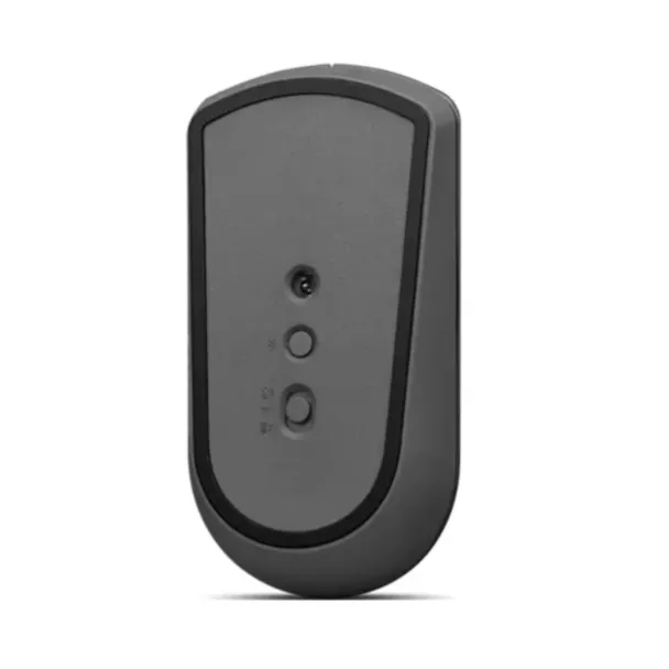 Lenovo Thinkbook BT Silent Mouse (4Y50X88824) — Veb kameralar, Bakı (6)