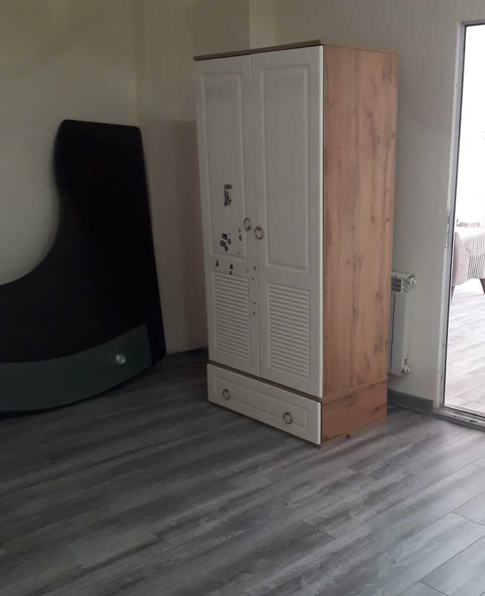 İcarəyə verilir obyekt 120 m² — Əmlak, Bakı (2)
