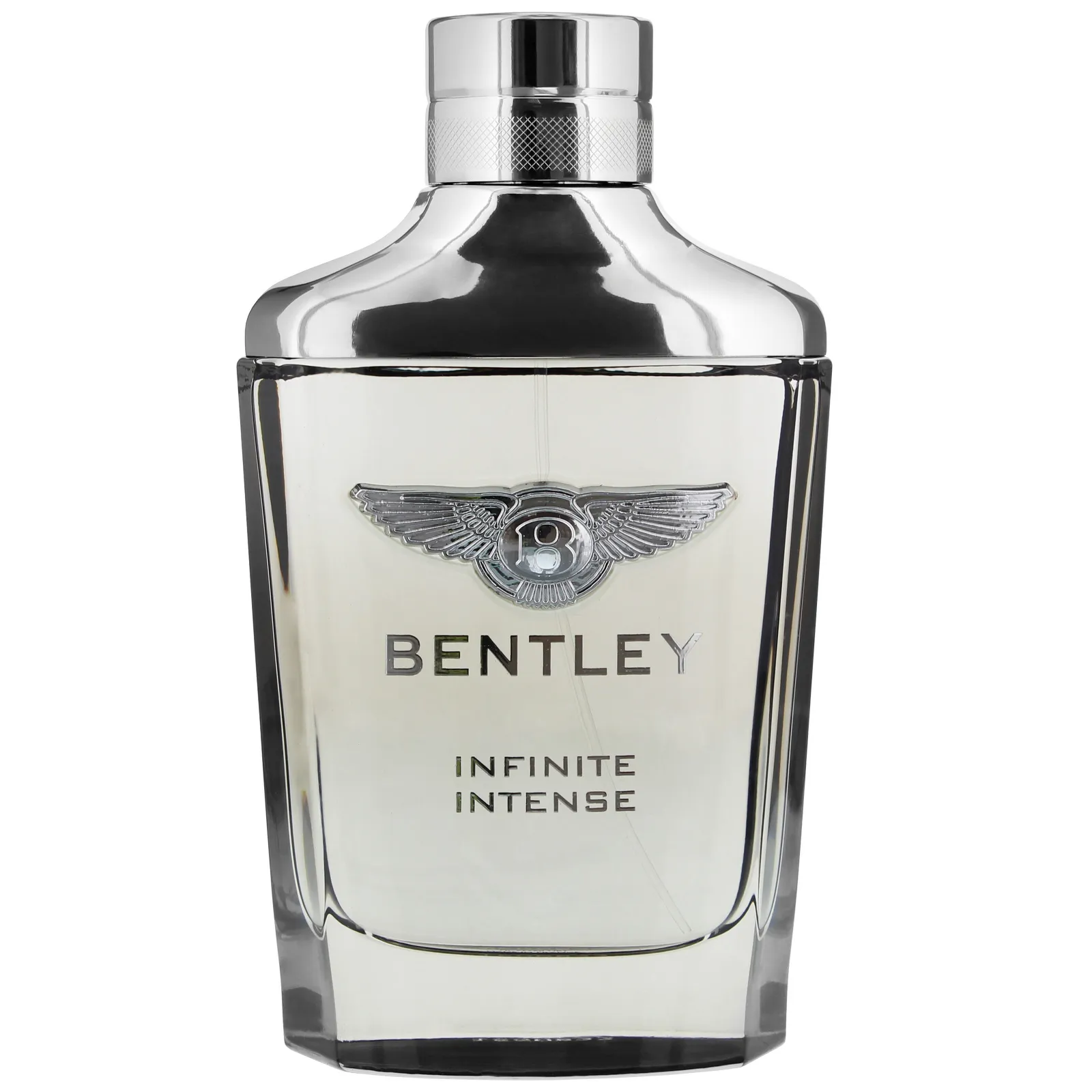 Bentley ınfınıte ıntense (m) edp 100ML — Bakı