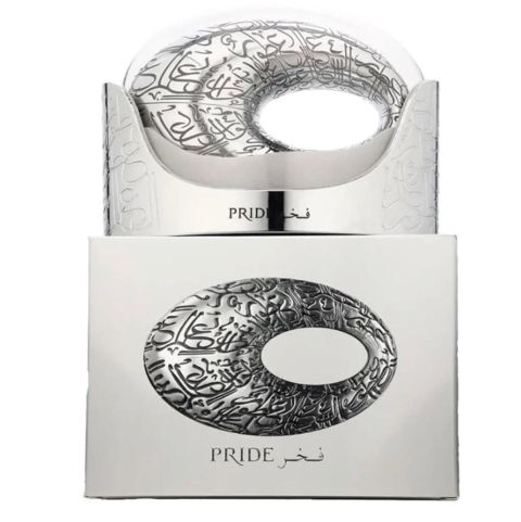 Athoor Al Alam Pride EDP — Bakı