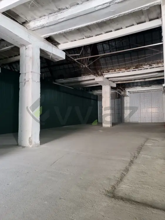 380 m² Obyekt / Ofis Kirayə, Montin qəs., Nərimanov, Bakı — Əmlak, Bakı (8)