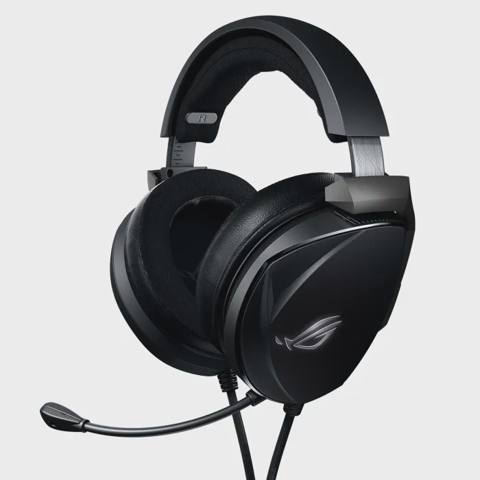 Headset ASUS ROG Theta Electret — Bakı