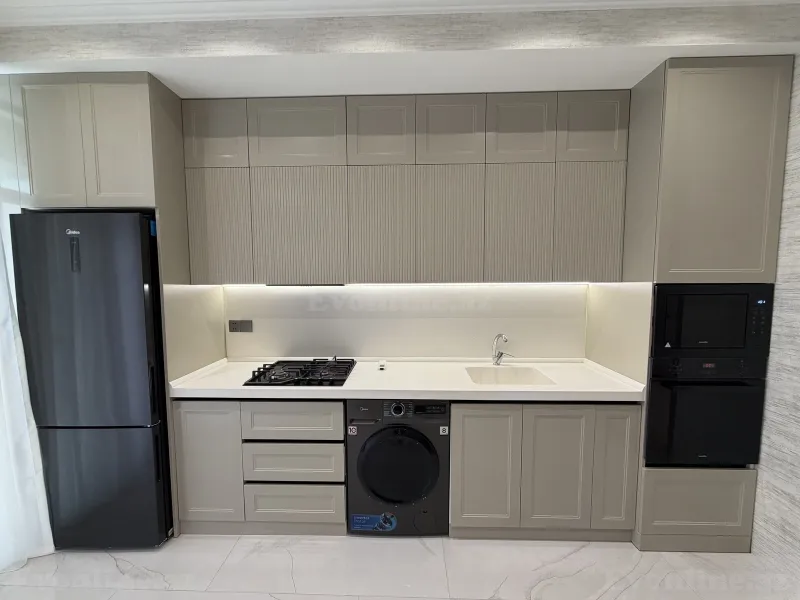 Satılır 2 otaqlı Mənzil Yeni tikili 68 m² Bakı, Yasamal r., 20 Yanvar m., Yasamal — Bakı