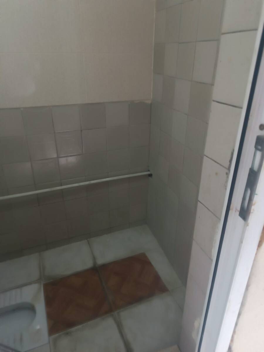 İcarəyə verilir obyekt 40 m² — Əmlak, Bakı (10)