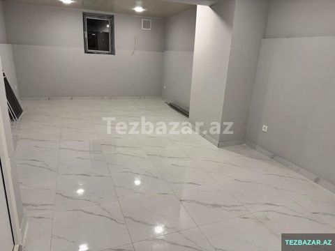 28 mayda 40 kv obyekt icarəsi — Bakı