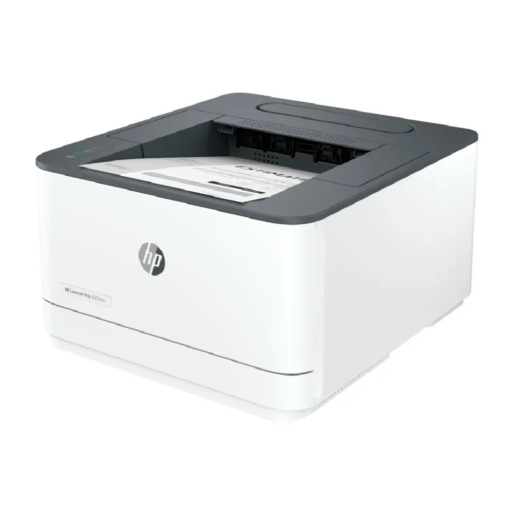 HP Laserjet Pro 3003dn Printers (3G653A) — Printerləri, Bakı