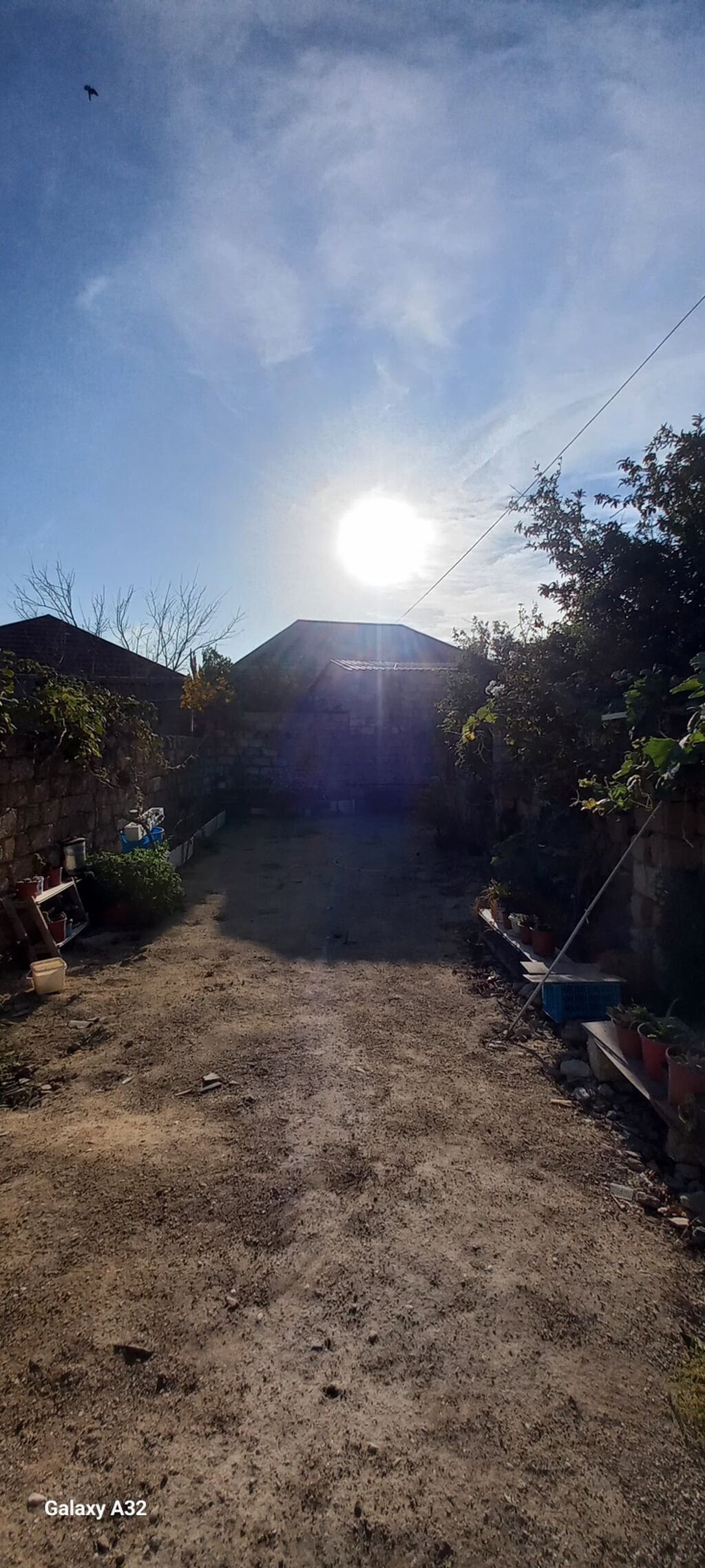 3 otaqlı, 100 kv. m, Orta təmir — Ev, villa, Bakı (8)