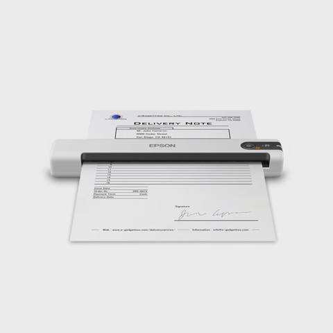 Epson WorkForce DS-70 (B11B252402) — 309 ₼ · Bakı · Printerləri Epson WorkForce DS-70 (B11B252402) — Bakı