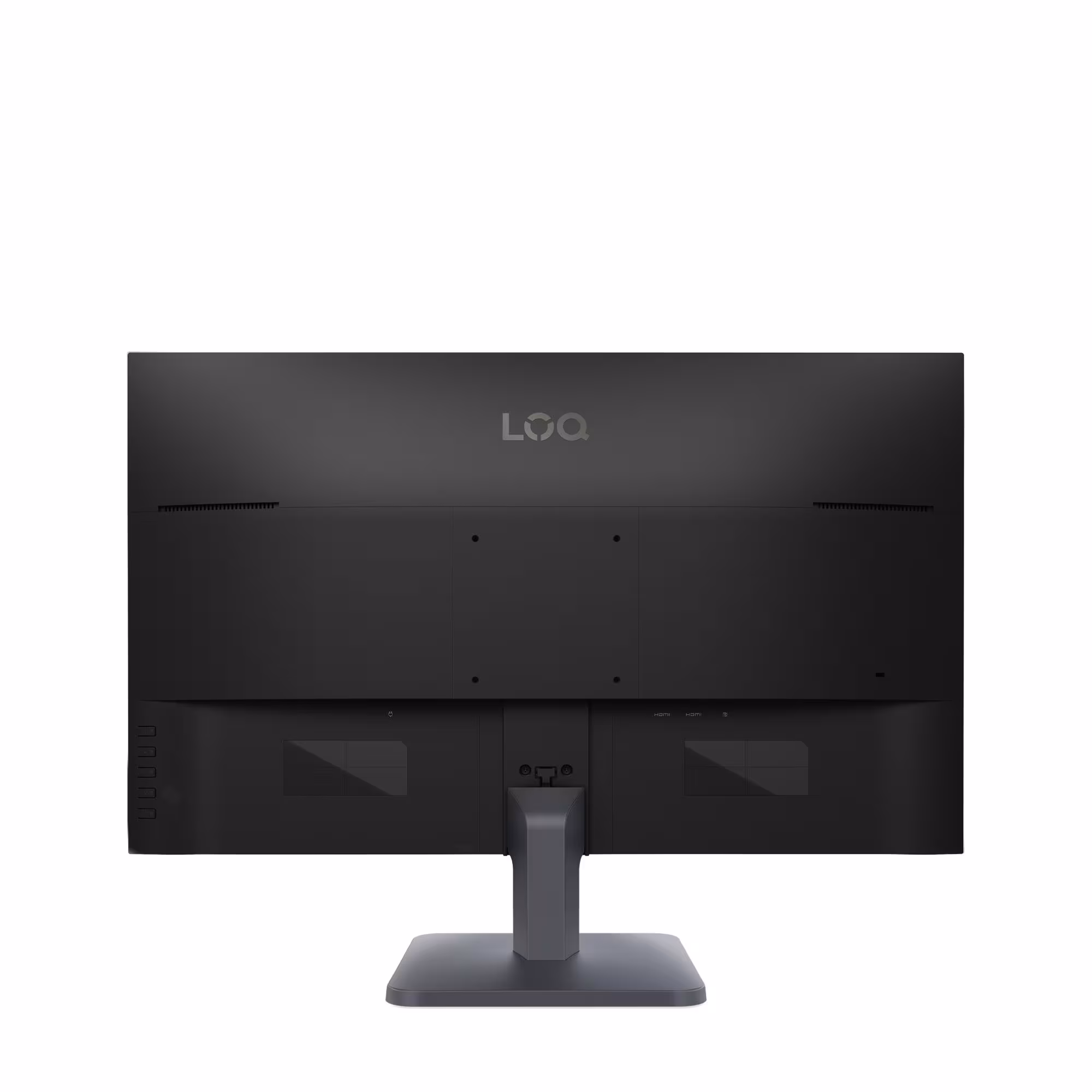Monitor Lenovo LOQ 27-10/ 27" Wled/ 200Hz Lunar Grey (68F2GACBEU) — Samsung, Bakı (4)