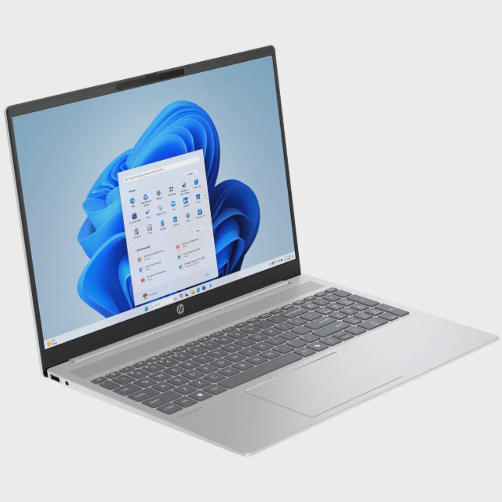 HP OmniBook 5 Laptop 16-bc1015ci (DA9N0EA) — Noutbuklar, Bakı (2)