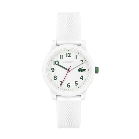 Uşaq qol saatı Lacoste LC 2030039 — Bakı