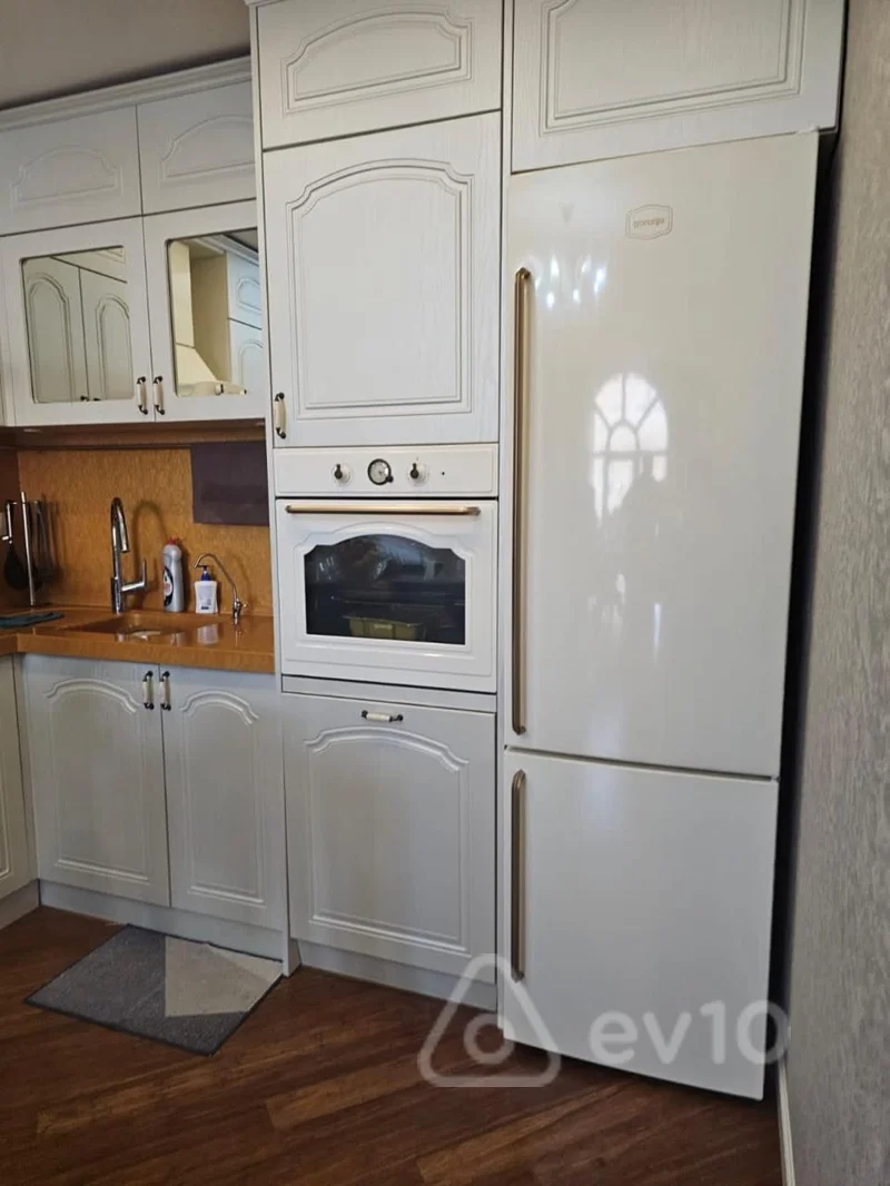 4 otaqlı mənzil, 100 m², H. Əliyev pr — Mənzil, Bakı (5)