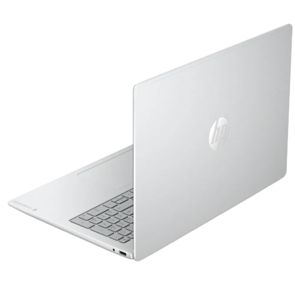 HP OmniBook 3 Laptop AI 16-BU0014CI (DM8D0EA) — Noutbuklar, Bakı (4)
