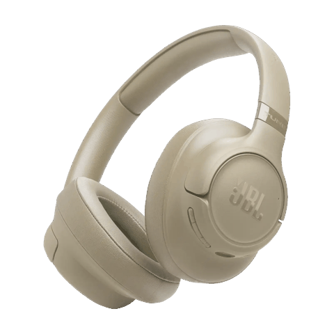 JBL Tune 730BT Beige — 155 ₼ · Bakı · Simsiz qulaqlıqlar JBL Tune 730BT Beige — Bakı