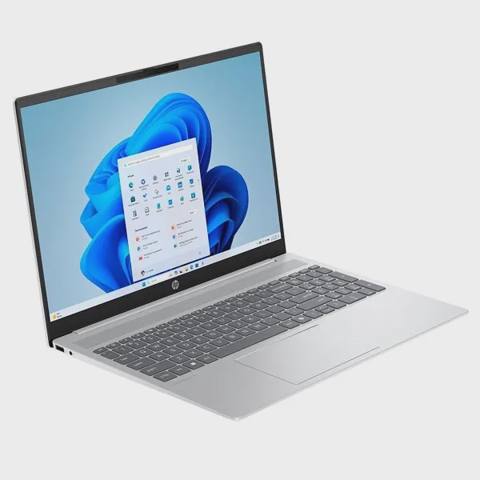 HP OmniBook 5LaptopAI 16-af1013ci — Baku