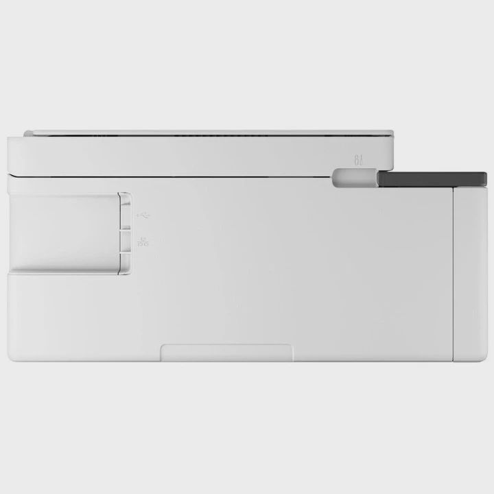 Canon ıj mfp maxıfy GX1040 eum/emb (6169C007) — Printerləri, Bakı (6)