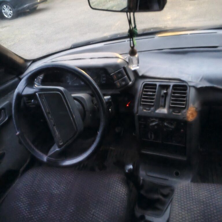 Lada (VAZ) 2111, 1.5 L, 2000 il, 255 500 km 44-CM-852 — Avtomobillər, Masallı (7)