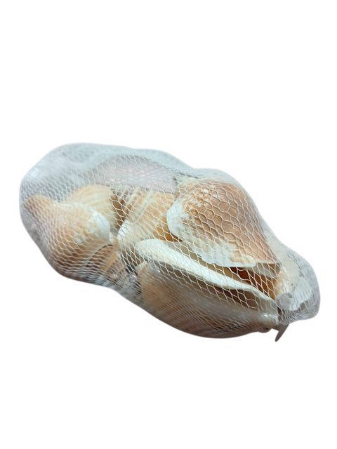 Akvarium üçün dekor 13092_90448142 — Bakı